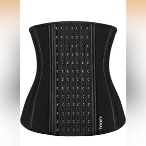 Kimikal  Corset